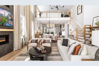 81 Kestrel Heights #46, Plymouth, MA 02360 - Photo 4