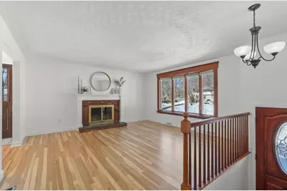 14 Little Tree Ln, Bellingham, MA 02019 - Photo 8