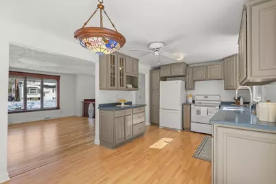 14 Little Tree Ln, Bellingham, MA 02019 - Photo 14