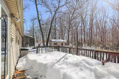 14 Little Tree Ln, Bellingham, MA 02019 - Photo 38