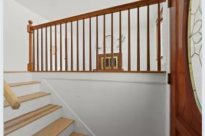 14 Little Tree Ln, Bellingham, MA 02019 - Photo 34