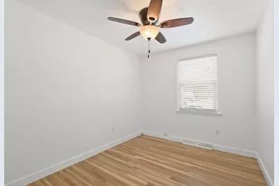 14 Little Tree Ln, Bellingham, MA 02019 - Photo 32