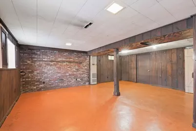 14 Little Tree Ln, Bellingham, MA 02019 - Photo 36