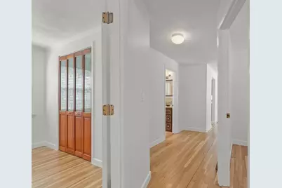 14 Little Tree Ln, Bellingham, MA 02019 - Photo 26