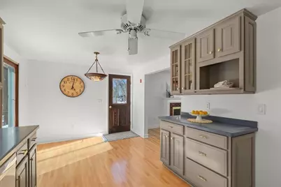 14 Little Tree Ln, Bellingham, MA 02019 - Photo 18