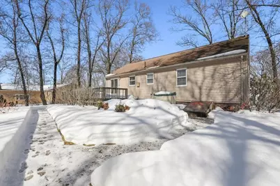 14 Little Tree Ln, Bellingham, MA 02019 - Photo 40