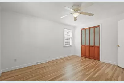 14 Little Tree Ln, Bellingham, MA 02019 - Photo 30