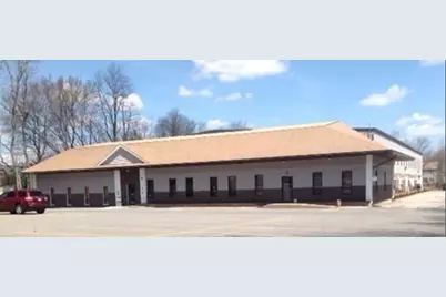 132 Central #100, Foxboro, MA 02035 - Photo 2