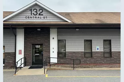 132 Central #100, Foxboro, MA 02035 - Photo 1