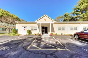 215 Mill St, Worcester, MA 01602 - Photo 1