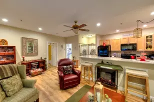 215 Mill St, Worcester, MA 01602 - Photo 2