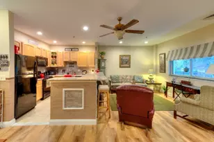 215 Mill St, Worcester, MA 01602 - Photo 10