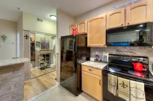 215 Mill St, Worcester, MA 01602 - Photo 14