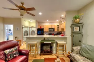 215 Mill St, Worcester, MA 01602 - Photo 6