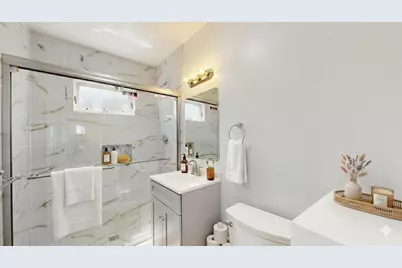 5 Ropes #2, Salem, MA 01970 - Photo 4