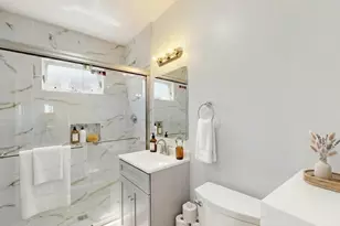 5 Ropes, Salem, MA 01970 - Photo 4