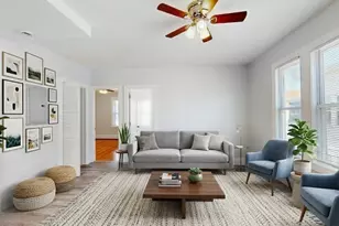 5 Ropes, Salem, MA 01970 - Photo 1