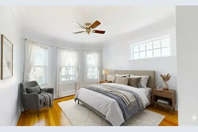 5 Ropes #2, Salem, MA 01970 - Photo 6