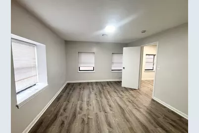 94 Eastern Ave #9, Malden, MA 02148 - Photo 4