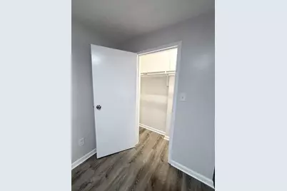 94 Eastern Ave #9, Malden, MA 02148 - Photo 6