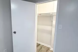 94 Eastern Ave, Malden, MA 02148 - Photo 6