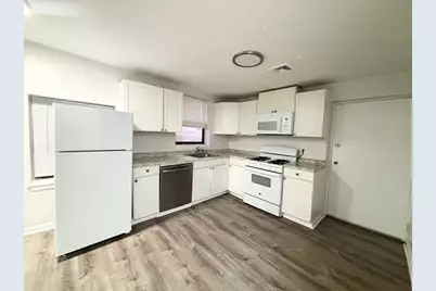 94 Eastern Ave #9, Malden, MA 02148 - Photo 1