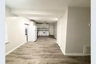 94 Eastern Ave #9, Malden, MA 02148 - Photo 2