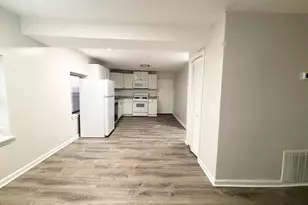 94 Eastern Ave, Malden, MA 02148 - Photo 2