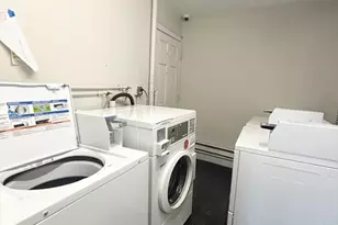 94 Eastern Ave, Malden, MA 02148 - Photo 8