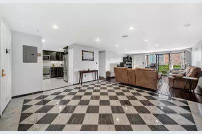 8 Ninth Street #610, Medford, MA 02155 - Photo 6