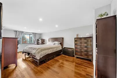 8 Ninth Street #610, Medford, MA 02155 - Photo 8