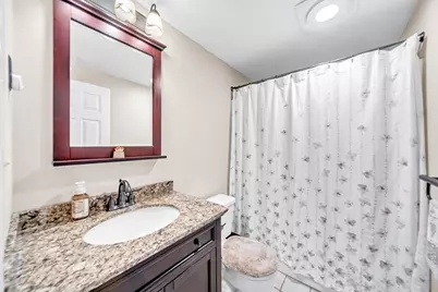 8 Ninth Street #610, Medford, MA 02155 - Photo 12