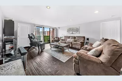 8 Ninth Street #610, Medford, MA 02155 - Photo 4