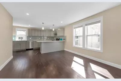 43 Wright Ave. #1, Medford, MA 02155 - Photo 12