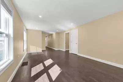 43 Wright Ave. #1, Medford, MA 02155 - Photo 14