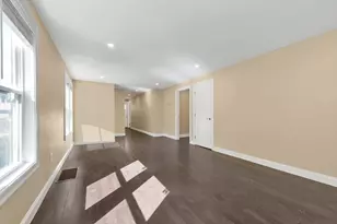 43 Wright Ave, Medford, MA 02155 - Photo 14