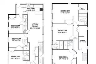 43 Wright Ave, Medford, MA 02155 - Photo 38