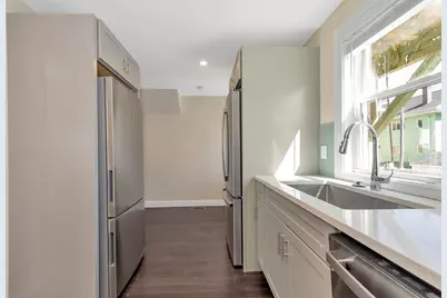 43 Wright Ave. #1, Medford, MA 02155 - Photo 20