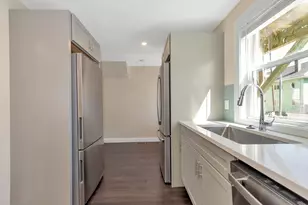 43 Wright Ave, Medford, MA 02155 - Photo 20
