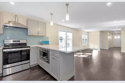 43 Wright Ave. #1, Medford, MA 02155 - Photo 16