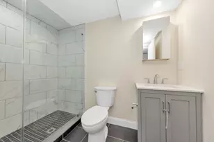 43 Wright Ave, Medford, MA 02155 - Photo 32