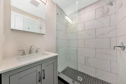 43 Wright Ave. #1, Medford, MA 02155 - Photo 28