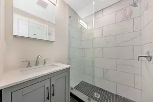 43 Wright Ave, Medford, MA 02155 - Photo 28