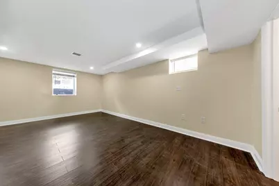 43 Wright Ave. #1, Medford, MA 02155 - Photo 30