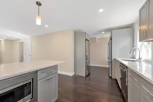 43 Wright Ave, Medford, MA 02155 - Photo 18