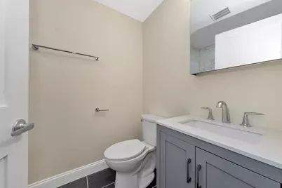43 Wright Ave. #1, Medford, MA 02155 - Photo 26