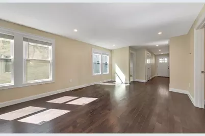 43 Wright Ave. #1, Medford, MA 02155 - Photo 10