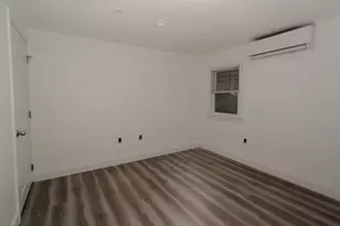 11 Park St, Haverhill, MA 01830 - Photo 4