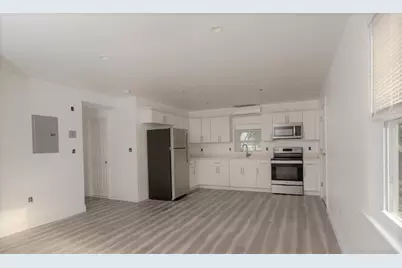 11 Park St #8, Haverhill, MA 01830 - Photo 2