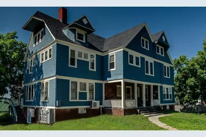 11 Park St #8, Haverhill, MA 01830 - Photo 8